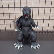 ムービーモンスターシリーズ|BANDAI