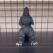 ムービーモンスターシリーズ