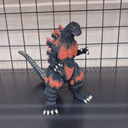 東宝コレクション|デアゴスティーニ