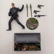 アメコミ・映画|MCFARLANE TOYS