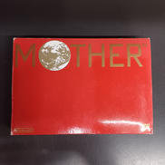 MOTHER|NINTENDO / 任天堂