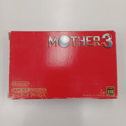 ゲームボーイアドバンスソフト|ニンテンドー