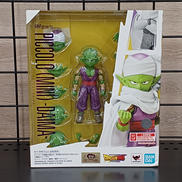 ピッコロ(ミニ)　 DAIMA|BANDAI