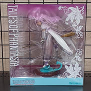 アーチェ・クライン|KOTOBUKIYA