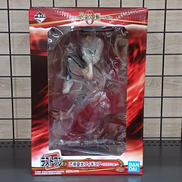 ラストワン賞 乙骨憂太|BANDAI