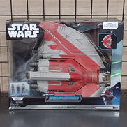 SQUADRON AHSOKA TANO|STAR WARS