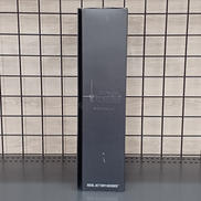 imgMap['COMMENT']}