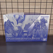 RG　ユニコーンガンダム2号機|BANDAI