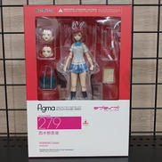 西木野真姫|MAX FACTORY