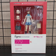 279 西木野真姫|マックスファクトリー