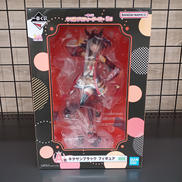 A賞 キタサンブラック|BANDAINAMCO