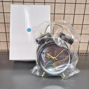 B賞 冴島大河|SEGA