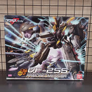 アーマードメサイアバルキリー|BANDAI