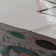 imgMap['COMMENT']}