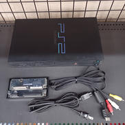 PlayStation2|SONY