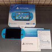 PSVITA