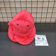 マルシルの使い魔|GOOD SMILE COMPANY