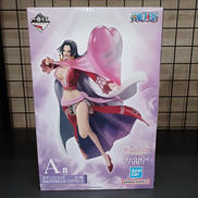 A賞　ボア・ハンコック|BANDAI