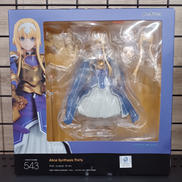 アリス・シンセシス・サーティ|GOOD SMILE COMPANY