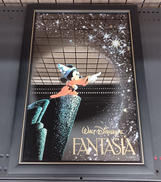 ミッキー　鏡|DISNEY