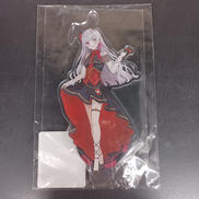 石神のぞみ|DMM.COM