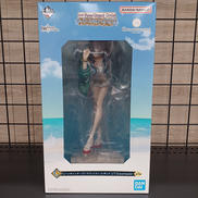C賞テノチティトラン|BANDAI