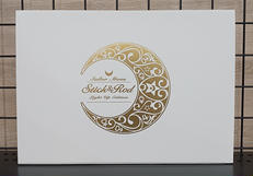 美少女戦士セーラームーン　Stick＆Rod|BANDAI