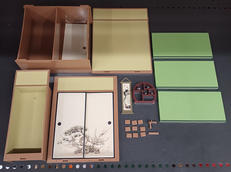 和室シリーズ|Re-MeNT