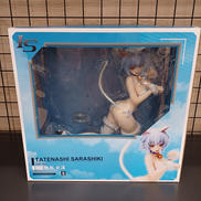 更識楯無|GOOD SMILE COMPANY