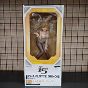 シャルロット・デュノア|GOOD SMILE COMPANY