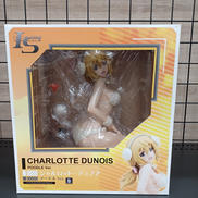 シャルロット・デュノア|GOOD SMILE COMPANY