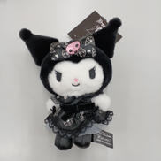 クロミ|サンリオ