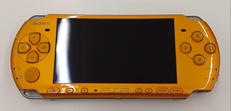 PSP|SONY