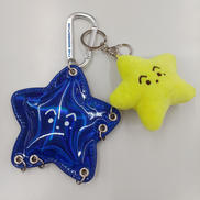 キーホルダー|SMエンターテインメント