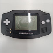 GAME BOY ADVANCE|NINTENDO / 任天堂
