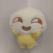 マスコット|SMエンターテインメント