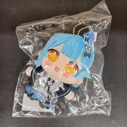 橘シェリー|グランアップ