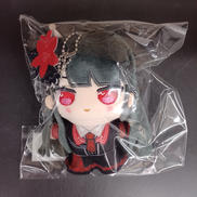 二階堂ヒロ|グランアップ