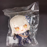 蓮見レイア|グランアップ