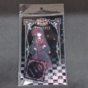 二階堂ヒロ|ムービック