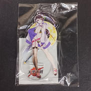 陸奥守吉行|KADOKAWA