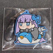 ワダアルコ展　メルトリリス|TYPE MOON