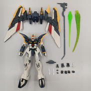 ガンダムデスサイズEW|BANDAI