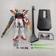 ウイングガンダムプロトゼロ|BANDAI