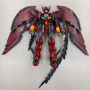 ガンダムエピオン|BANDAI