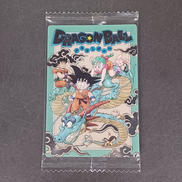 イタジャガ ドラゴンボールVOL.5|BANDAI