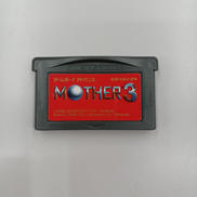 MOTHER3|任天堂