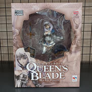 叛乱の騎士姫　アンネロッテ|MEGAHOUSE