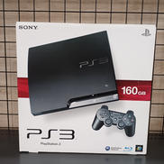 PLAYSTAION3|SONY