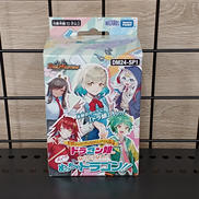 デュエルマスターズ|タカラトミー